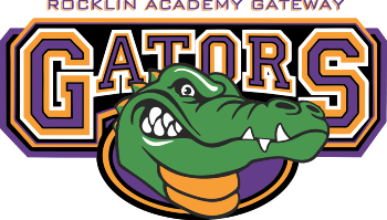 Rocklin Academy Apparel Store